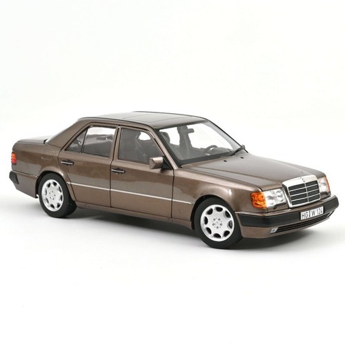 Mercedes benz 500 1990 - mercedes,