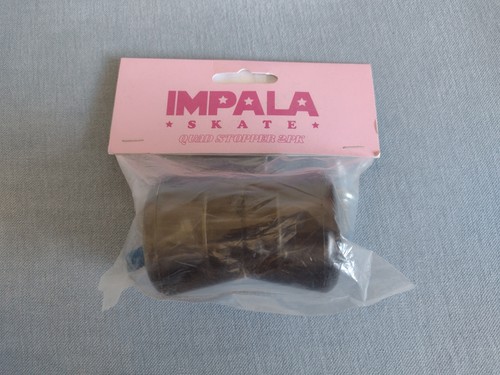 Impala skate quad - impala,