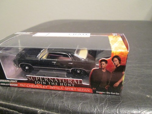 Chevrolet impala sport - :,