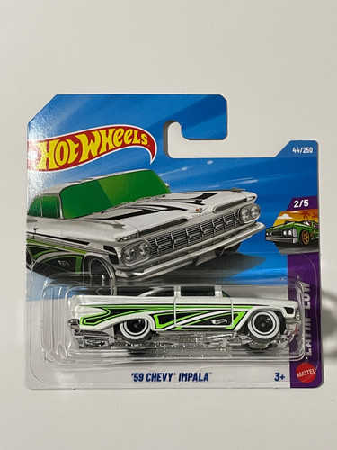 Hot wheels chevy - wheels,
