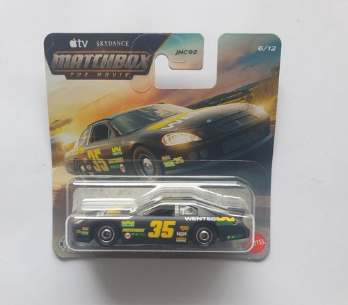 Chevy stock car chevrolet - car,