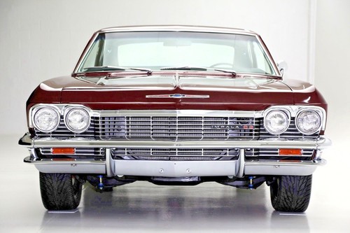 Umrüst scheinwerfer chevrolet - umrüst,