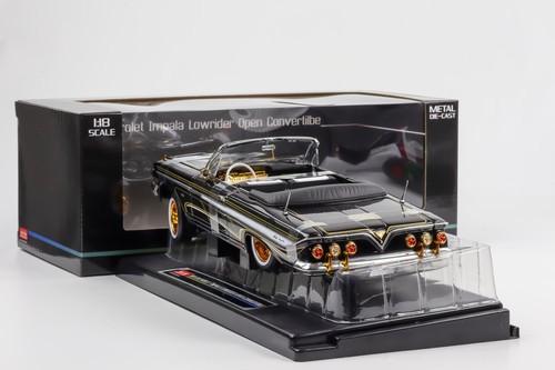 Sun star chevrolet impala - sun,