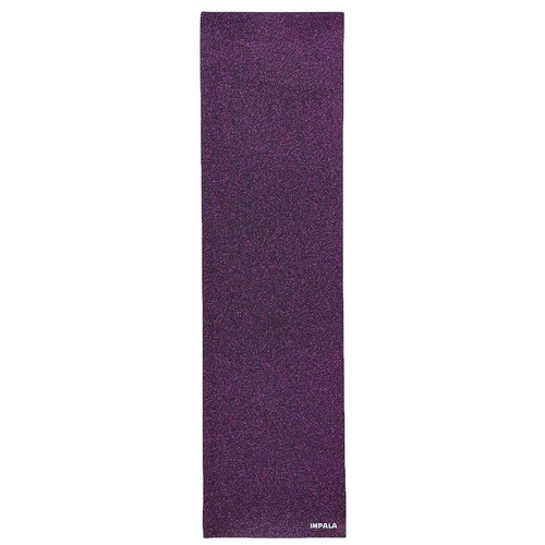 Impala sparkle griptape purple - sparkle,
