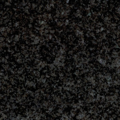 Fensterbank naturstein nero - fensterbank,