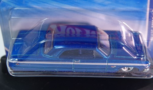 2010 hot auction 150 - hw,