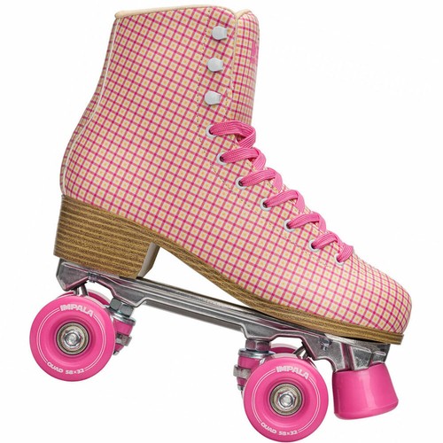 Impala quad skates rollschuhe - quad,