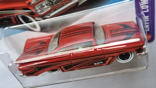 2026 hot wheels chevy - hot,