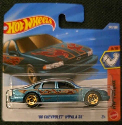 Hot wheels 2026 - wheels,