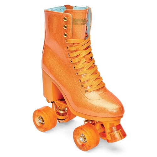 Impala marawa high heel - impala, skates