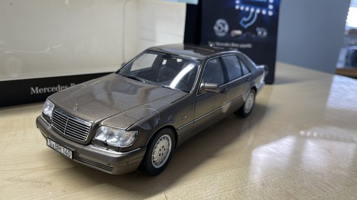 Mercedes benz klasse 18 - benz, s-klasse