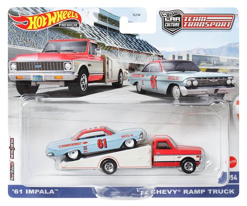 Chevy impala 72 - impala,