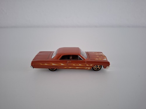 Hot wheels chevy - wheels,
