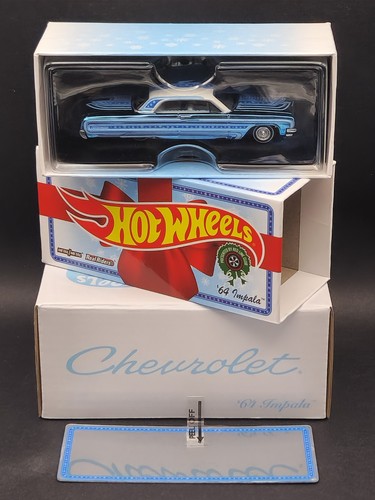Hot wheels 2021 - hot,