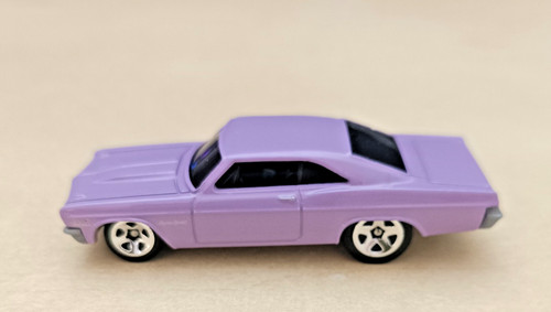 Hot wheels 2025 - wheels, |