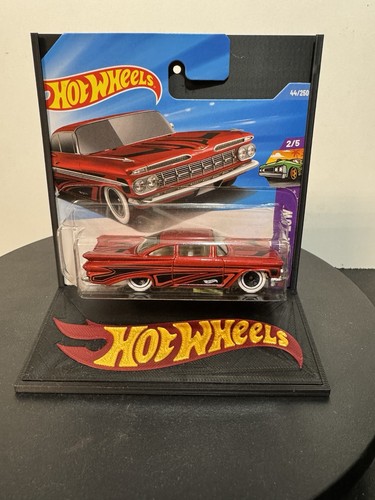 Hot wheels chevy - wheels,