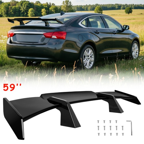 Für chevrolet impala - chevrolet,