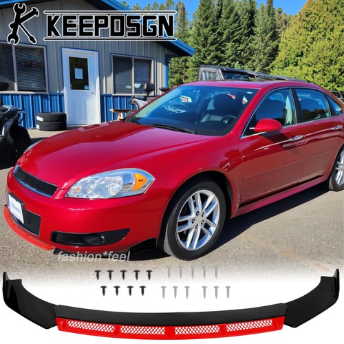 Für chevrolet impala - für,