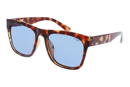 Specs impala tort - specs,