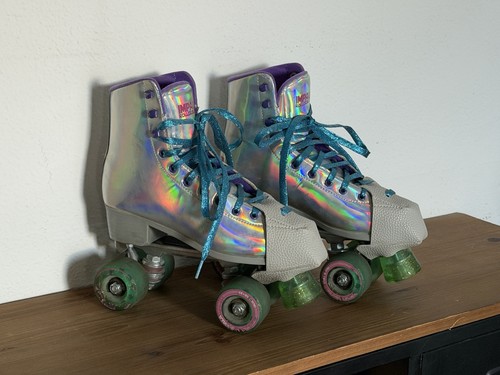 Impala roller skates - impala,