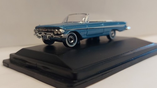 Oxford 87ci81008 chevrolet - oxford,