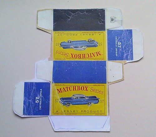 Vorlagen für repro box - vorlagen,