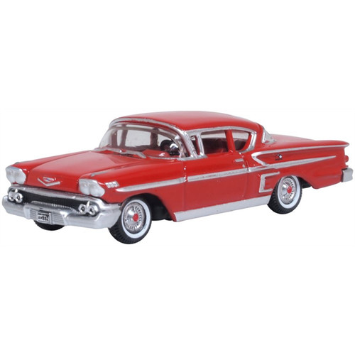 Oxford 87cis58003 chevrolet - oxford,
