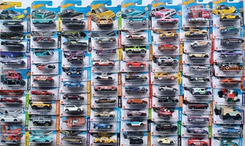 Hot wheels 2025 - wheels,