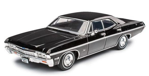Ixo chevrolet chevy - ixo,