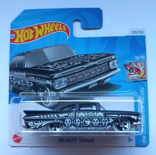 Hot wheels chevy - wheels,