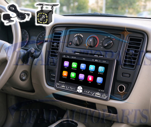 Autoradio carplay android - autoradio, auto