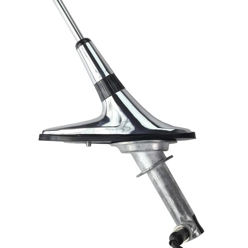 Autoradio antenne dab - autoradio, fm