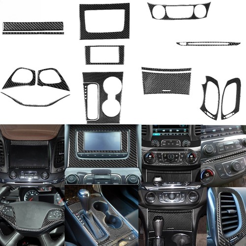 For chevrolet impala 2014 - for, 2014-20