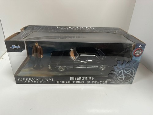1967 chevrolet impala - 1967, &