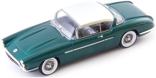 Avenue 60098 chevrolet - avenue,